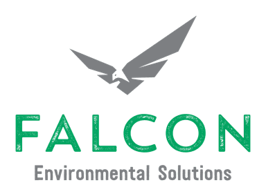 Falcon Environmental Solutions