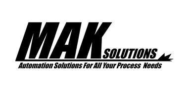 MAK Solutions